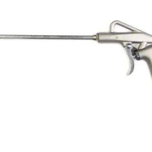 Voordeelprijs Pistola per soffiaggio aria compressa canna lunga r r r Super leggera a canna lunga in alluminio r Attacco a baionetta (ghiera ad avvitare) r Modello 27B r r
", "sku" "00059268", "brand" { "@type" "Thing", "name" "GHIOTTO " }, "aggregateRating" { "@type" "AggregateRating", "ratingValue" "5.00", "reviewCount" "1" }, "offers" { "@type" "Offer", "priceCurrency" "EUR", "price" "7.15", "itemCondition" "http //schema.org/NewCondition", "availability" "http //schema.org/InStock", "url" "https //www.toolshopitalia.it/shop/aria-compressa/pistola-soffiaggio-aria-compressa-canna-lunga-27b", "seller" { "@type" "Organization", "name" "ToolShop Italia - Ferramenta Online" } }
}