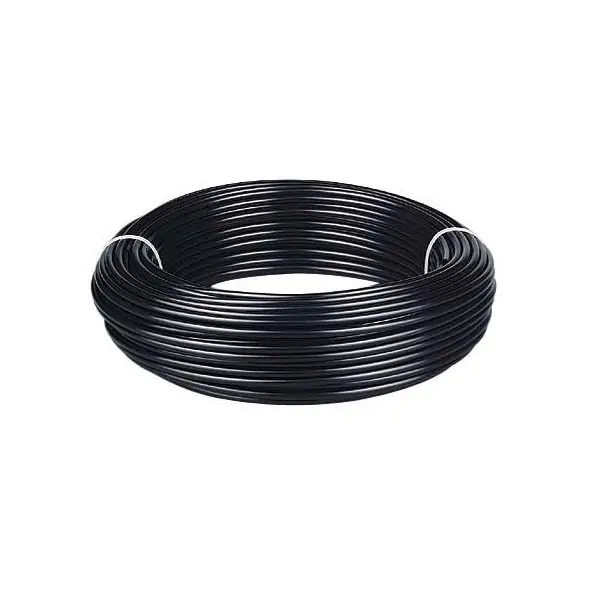 Merkproduct Tubo aria compressa in gomma nera rinforzata ø mm 8x17 max 20 bar r r r diametro esterno mm 17 r diametro interno mm 8 r pressione max 20 bar r r r
VENDITA A METRO r r r
", "sku" "00059183", "brand" { "@type" "Thing", "name" "GHIOTTO " }, "offers" { "@type" "Offer", "priceCurrency" "EUR", "price" "3.45", "itemCondition" "http //schema.org/NewCondition", "availability" "http //schema.org/InStock", "url" "https //www.toolshopitalia.it/shop/aria-compressa/tubo-aria-compressa-in-gomma-nera-rinforzata-max-20-bar-o-mm-8x17", "seller" { "@type" "Organization", "name" "ToolShop Italia - Ferramenta Online" } }
}