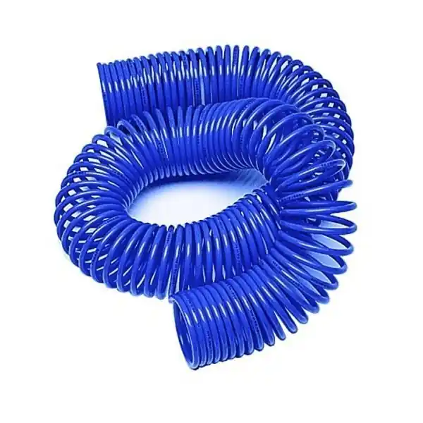 Tubo per aria compressa a spirale senza raccordi 30m ø mm 8x10 r r r materiale Rilsan senza raccordi r ø mm 8x10 r estensione max 30m r pressione max 20 bar r r
", "sku" "00356381", "brand" { "@type" "Thing", "name" "GHIOTTO " }, "aggregateRating" { "@type" "AggregateRating", "ratingValue" "5.00", "reviewCount" "1" }, "offers" { "@type" "Offer", "priceCurrency" "EUR", "price" "67.95", "itemCondition" "http //schema.org/NewCondition", "availability" "http //schema.org/InStock", "url" "https //www.toolshopitalia.it/shop/aria-compressa/tubo-a-spirale-blu-senza-raccordi-per-aria-compressa-30m-o-mm-8x10", "seller" { "@type" "Organization", "name" "ToolShop Italia - Ferramenta Online" } }
} Hete Deal
