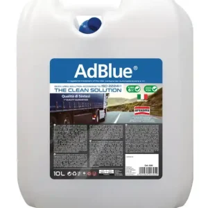 Koopje ADBLUE additivo per motori diesel in tanica da 10 litri con beccuccio r r
ADBLUE è un prodotto di pura sintesi, unico esclusivamente da impianto dedicato che garantisce l‘assoluta compatibilità con il sistema SCR, sistema che abbatte le emissioni di NOx dei motori diesel di nuova generazione. r
E‘ preconizzato dai maggiori costruttori di motori diesel, di veicoli industriali, di trattori agricoli e mezzi di movimento terra, dai costruttori automobilistici nonchè presente sulle stazioni di rifornimento delle principali società petrolifere. r r
L’AdBlue, detto anche Def, che sta per Diesel exaust fluid, è un prodotto indispensabile per il funzionamento delle vetture diesel dotate di catalizzatore Scr, il più efficace nell‘abbattere le emissioni di ossidi di azoto e, quindi, di gran lunga il più utilizzato sulle auto di ultima generazione. r r
Come funziona. Il catalizzatore Scr (Selective catalyst reduction, riduzione selettiva catalitica) funziona grazie all‘immissione nel condotto di scarico di un agente riducente formato da una soluzione al 32,5% di urea tecnica e acqua, appunto l‘AdBlue. Questo comporta l‘aggiunta, sulle vetture, di un serbatoio, di una pompa di alimentazione, di un dosatore e delle tubazioni di collegamento. Il meccanismo di funzionamento dell‘Scr si basa sul fatto che, a partire da 200 °C e in presenza di vapore acqueo, l‘urea si trasforma in ammoniaca (non usata come fluido di base, in quanto tossica) e anidride carbonica; l‘ammoniaca poi reagisce con gli ossidi di azoto formando azoto e acqua. r r
Ogni quanto va aggiunto. La legge prevede espressamente che, in caso di un esaurimento dell’AdBlue, non sia possibile riavviare il motore. Senza l’additivo, del resto, il catalizzatore Scr non funzionerebbe e quindi la vettura non rispetterebbe le norme antinquinamento. Almeno 2.400 km prima che il reagente si consumi per intero, un avviso indica la percorrenza residua possibile. Se non si provvede al rabbocco, la segnalazione si fa più perentoria; successivamente compare un messaggio con il numero di avviamenti consentiti (esclusi quelli gestiti dallo Start&Stop). Inoltre, di solito, le vetture riportano nel computer di bordo l‘autonomia con la riserva di AdBlue disponibile o anche un vero e proprio indicatore di livello. In genere si possono percorrere oltre 10.000 km senza dover effettuare rabbocchi, ma talvolta capita di dover intervenire più spesso, secondo la capienza del serbatoio (che va da 11 a 30 litri) e lo stile di guida, tenendo conto che il consumo del reagente può arrivare anche al 5% di quello del gasolio. r r
Come si effettua il rabbocco. Il rifornimento non pone grossi problemi le taniche di AdBlue si trovano nelle stazioni di servizio, nei negozi di ricambi e persino negli ipermercati. Per evitare fuoriuscite di liquido (peraltro non dannose) si possono utilizzare appositi mescitori da avvitare alla tanica e al bocchettone del serbatoio, quasi sempre piazzato accanto a quello del gasolio e riconoscibile per il caratteristico tappo azzurro. In molte stazioni di servizio (soprattutto lungo le autostrade), poi, ci sono pompe dedicate. Così, il rifornimento è ancora più semplice, non diverso da un pieno di gasolio. r
", "sku" "09792067", "brand" { "@type" "Thing", "name" "AREXONS" }, "offers" { "@type" "Offer", "priceCurrency" "EUR", "price" "12.55", "itemCondition" "http //schema.org/NewCondition", "availability" "http //schema.org/OutOfStock", "url" "https //www.toolshopitalia.it/shop/automotive/adblue-additivo-per-motori-diesel-in-tanica-10-litri-con-beccuccio", "seller" { "@type" "Organization", "name" "ToolShop Italia - Ferramenta Online" } }
}