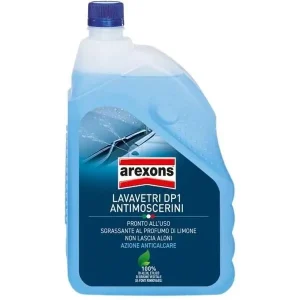 Additivo lavavetri anti moscerini Arexons 2 lt r r r Grazie ai principi attivi svolge un‘efficace azione sgrassante particolarmente mirata nel rimuovere i moscerini ed anche ogni tipo di sporco dal parabrezza dell‘auto quale unto, smog, polvere e depositi. r Il prodotto ripristina in un attimo una perfetta visibilità, senza lasciare aloni, evitando il formarsi di riflessi pericolosi alla guida. r Al momento dell‘utilizzo, il gradevole profumo di limone si diffonde nell‘aria e attraverso le bocchette di areazione raggiunge l‘interno dell‘abitacolo. r r
", "sku" "09728288", "brand" { "@type" "Thing", "name" "AREXONS" }, "offers" { "@type" "Offer", "priceCurrency" "EUR", "price" "5.40", "itemCondition" "http //schema.org/NewCondition", "availability" "http //schema.org/InStock", "url" "https //www.toolshopitalia.it/shop/automotive/additivo-lavavetri-auto-anti-moscherini-arexons-2-lt", "seller" { "@type" "Organization", "name" "ToolShop Italia - Ferramenta Online" } }
} Lage Kosten