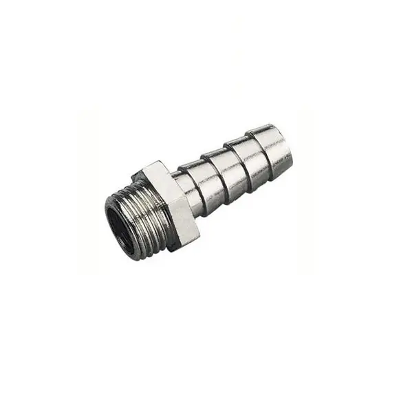 Direct Beschikbaar Attacco aria compressa filetto maschio 1 /4" con resca per tubo ø 10 mm r r r Con resca portagomma per tubo Ø interno mm 10 r Articolo 8E 1 /4-10 r r
", "sku" "00423878", "brand" { "@type" "Thing", "name" "GHIOTTO " }, "offers" { "@type" "Offer", "priceCurrency" "EUR", "price" "1.02", "itemCondition" "http //schema.org/NewCondition", "availability" "http //schema.org/InStock", "url" "https //www.toolshopitalia.it/shop/aria-compressa/attacco-aria-compressa-filetto-maschio-1-4-resca-o-mm-10", "seller" { "@type" "Organization", "name" "ToolShop Italia - Ferramenta Online" } }
}