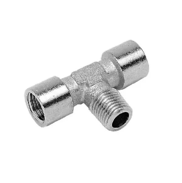 Raccordo aria compressa 3 vie attacco femmina-maschio-femmina 3 /8" r r r Raccordo a "T" in ottone stampato con attacchi 3 /8" r FEMMINA - MASCHIO - FEMMINA r articolo 29B 3 /8 r r
", "sku" "00423892", "brand" { "@type" "Thing", "name" "GHIOTTO " }, "offers" { "@type" "Offer", "priceCurrency" "EUR", "price" "4.20", "itemCondition" "http //schema.org/NewCondition", "availability" "http //schema.org/InStock", "url" "https //www.toolshopitalia.it/shop/aria-compressa/raccordo-aria-compressa-giunzione-3-vie-femmina-maschio-femmina-filettatura-3-8", "seller" { "@type" "Organization", "name" "ToolShop Italia - Ferramenta Online" } }
} Nieuw