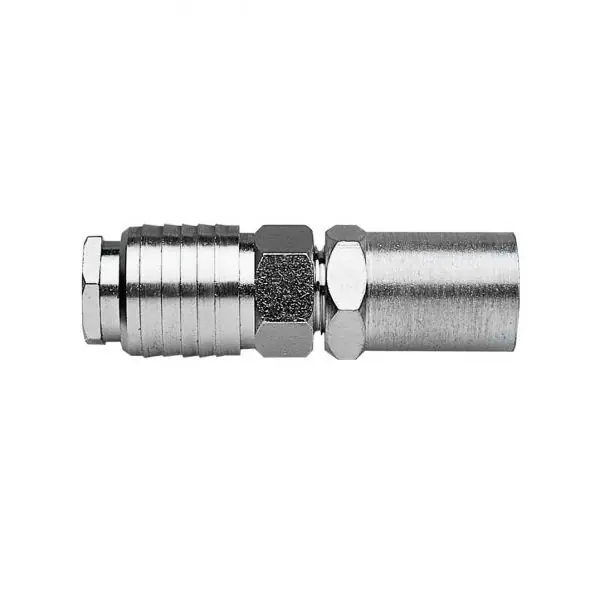 Populair Rubinetto aria compressa rapido a 6 sfere per tubo ø mm 13X25 r r r Rubinetto rapido gigante automatico porta tubo in gomma r per tubo ø mm 13x25 r art. 24D1 mm 13x25 r r
", "sku" "00461214", "brand" { "@type" "Thing", "name" "GHIOTTO " }, "offers" { "@type" "Offer", "priceCurrency" "EUR", "price" "15.30", "itemCondition" "http //schema.org/NewCondition", "availability" "http //schema.org/InStock", "url" "https //www.toolshopitalia.it/shop/aria-compressa/raccordo-rubinetto-rapido-aria-compressa-porta-tubo-o-mm-13x25", "seller" { "@type" "Organization", "name" "ToolShop Italia - Ferramenta Online" } }
}