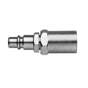 Innesto maschio aria compressa per rubinetto con attacco rapido porta tubo ø mm 13x25 r r r Innesto adatto per rubinetto-raccordo rapido gigante (24D1) r con portagomma per tubi ø mm 13x25 r articolo 25A 13x25 r r
", "sku" "00461221", "brand" { "@type" "Thing", "name" "GHIOTTO " }, "offers" { "@type" "Offer", "priceCurrency" "EUR", "price" "5.20", "itemCondition" "http //schema.org/NewCondition", "availability" "http //schema.org/InStock", "url" "https //www.toolshopitalia.it/shop/aria-compressa/innesto-aria-compressa-maschio-per-rubinetto-rapido-con-portagomma-per-tubi-o-mm-13x25", "seller" { "@type" "Organization", "name" "ToolShop Italia - Ferramenta Online" } }
} Aanbieding