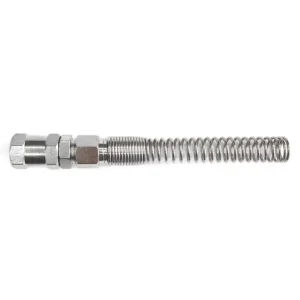 Raccordo aria compressa femmina 1 /4" con molla per tubo a spirale ø mm 8x10 r r
Raccordo fisso in ottone con attacco FEMMINA 1 /4" r r r girevole con molla per tubo a spirale ø mm 8x10 r Engaldini modello 38D 1 /4-8x10 r r
", "sku" "09601796", "brand" { "@type" "Thing", "name" "GHIOTTO " }, "offers" { "@type" "Offer", "priceCurrency" "EUR", "price" "3.25", "itemCondition" "http //schema.org/NewCondition", "availability" "http //schema.org/InStock", "url" "https //www.toolshopitalia.it/shop/aria-compressa/raccordo-femmina-aria-compressa-per-tubo-a-spirale-o-mm-8x10", "seller" { "@type" "Organization", "name" "ToolShop Italia - Ferramenta Online" } }
} Beste Prijs