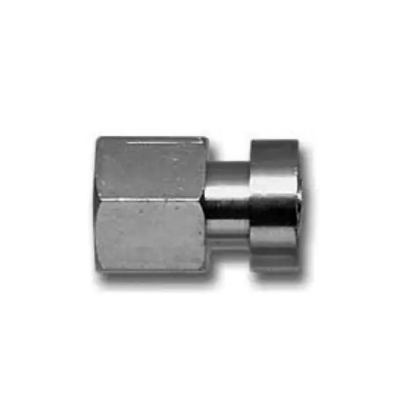 Direct Verzonden Testina per aria compressa (attacco a baionetta) filettatura femmina 1 /8" r r r Raccordo testina con attacco a baionetta r filettatura femmina 1 /8" r articolo 8 - 1 /8" r r
", "sku" "00058803", "brand" { "@type" "Thing", "name" "GHIOTTO " }, "offers" { "@type" "Offer", "priceCurrency" "EUR", "price" "0.79", "itemCondition" "http //schema.org/NewCondition", "availability" "http //schema.org/InStock", "url" "https //www.toolshopitalia.it/shop/aria-compressa/testina-a-baionetta-aria-compressa-filetto-femmina-1-8", "seller" { "@type" "Organization", "name" "ToolShop Italia - Ferramenta Online" } }
}