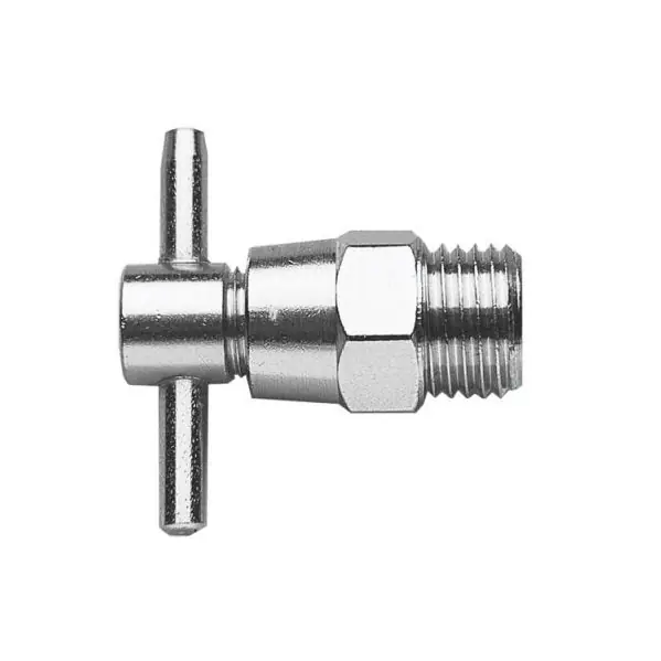Rubinetto di scarico condensa aria compressa filetto maschio 1 /4" r r r Rubinetto di scarico condensa aria compressa r con filettatura maschio 1 /4" r articolo 16A r r
", "sku" "00058964", "brand" { "@type" "Thing", "name" "GHIOTTO " }, "aggregateRating" { "@type" "AggregateRating", "ratingValue" "5.00", "reviewCount" "1" }, "offers" { "@type" "Offer", "priceCurrency" "EUR", "price" "1.18", "itemCondition" "http //schema.org/NewCondition", "availability" "http //schema.org/InStock", "url" "https //www.toolshopitalia.it/shop/aria-compressa/rubinetto-di-scarico-condensa-aria-compressa-filetto-maschio-1-4", "seller" { "@type" "Organization", "name" "ToolShop Italia - Ferramenta Online" } }
} Laatste Versie
