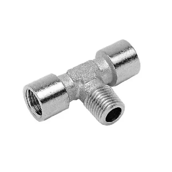 Beste Prijs Raccordo aria compressa 3 vie attacco femmina-maschio-femmina 1 /4" r r r Raccordo in ottone stampato con attacchi 1 /4" r FEMMINA MASCHIO FEMMINA r articolo 29B 1 /4 r r
", "sku" "00059008", "brand" { "@type" "Thing", "name" "GHIOTTO " }, "aggregateRating" { "@type" "AggregateRating", "ratingValue" "5.00", "reviewCount" "2" }, "offers" { "@type" "Offer", "priceCurrency" "EUR", "price" "2.50", "itemCondition" "http //schema.org/NewCondition", "availability" "http //schema.org/InStock", "url" "https //www.toolshopitalia.it/shop/aria-compressa/raccordo-aria-compressa-3-vie-femmina-maschio-femmina-t-filetto-1-4", "seller" { "@type" "Organization", "name" "ToolShop Italia - Ferramenta Online" } }
}