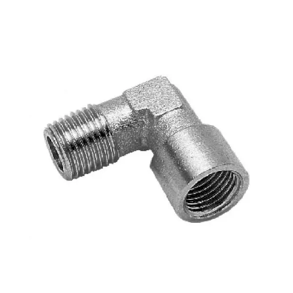 Favoriet Raccordo aria compressa "L" attacco maschio + femmina 3 /8" r r r Raccordo ad L in ottone stampato filettatura MASCHIO-FEMMINA 3 /8" r articolo 29A 3 /8-3 /8 r r
", "sku" "00059015", "brand" { "@type" "Thing", "name" "GHIOTTO " }, "offers" { "@type" "Offer", "priceCurrency" "EUR", "price" "2.98", "itemCondition" "http //schema.org/NewCondition", "availability" "http //schema.org/InStock", "url" "https //www.toolshopitalia.it/shop/aria-compressa/raccordo-aria-compressa-l-filetto-maschio-femmina-3-8", "seller" { "@type" "Organization", "name" "ToolShop Italia - Ferramenta Online" } }
}