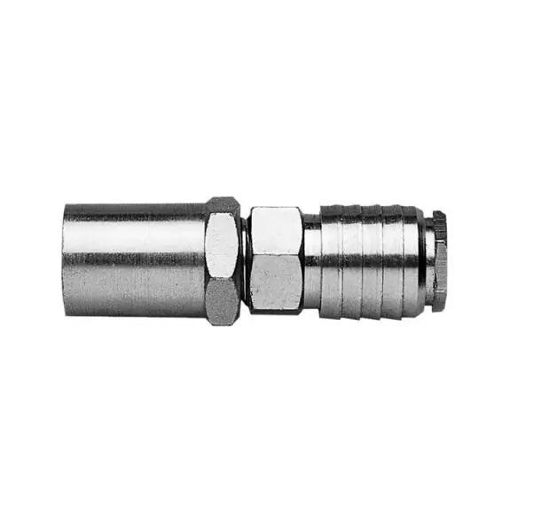 Veilige Betaling Rubinetto-raccordo aria compressa attacco rapido con porta tubo gomma ø mm 6x14 r r r Rubinetto-raccordo ad attacco rapido con porta tubo in gomma r articolo 14 /A r per tubo in gomma ø mm 6x14 r r
", "sku" "00058926", "brand" { "@type" "Thing", "name" "GHIOTTO " }, "aggregateRating" { "@type" "AggregateRating", "ratingValue" "5.00", "reviewCount" "2" }, "offers" { "@type" "Offer", "priceCurrency" "EUR", "price" "6.10", "itemCondition" "http //schema.org/NewCondition", "availability" "http //schema.org/InStock", "url" "https //www.toolshopitalia.it/shop/aria-compressa/raccordo-rubinetto-attacco-rapido-aria-compressa-con-porta-tubo-o-mm-6x14", "seller" { "@type" "Organization", "name" "ToolShop Italia - Ferramenta Online" } }
}