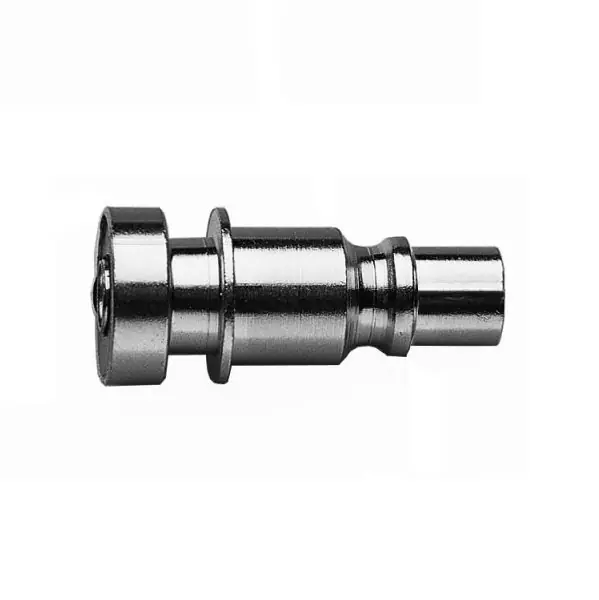 Adattatore-raccordo per accessori aria compressa con attacco a baionetta r r r Innesto adattatore per rubinetto-raccordo rapido presente sui compressori e per tutti gli accessori, pistole di soffiaggio, pistole di gonfiaggio, aerografi, ecc, con attacco a baionetta per trasformazione ad innesto rapido. r Art. 13 /B r r
", "sku" "00058919", "brand" { "@type" "Thing", "name" "GHIOTTO " }, "aggregateRating" { "@type" "AggregateRating", "ratingValue" "5.00", "reviewCount" "2" }, "offers" { "@type" "Offer", "priceCurrency" "EUR", "price" "1.16", "itemCondition" "http //schema.org/NewCondition", "availability" "http //schema.org/InStock", "url" "https //www.toolshopitalia.it/shop/aria-compressa/adattatore-raccordo-aria-compressa-attacco-rapido-baionetta", "seller" { "@type" "Organization", "name" "ToolShop Italia - Ferramenta Online" } }
} Populair