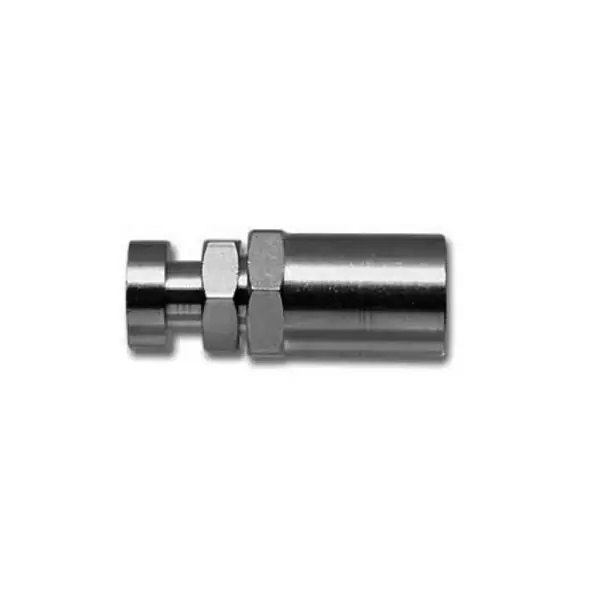Raccordo aria compressa attacco baionetta + attacco porta tubo ø mm 6x14 r r r Attacco a baionetta con portagomma per tubo ø mm 6x14 r articolo 8A - 6x14 r r
", "sku" "00058810", "brand" { "@type" "Thing", "name" "GHIOTTO " }, "aggregateRating" { "@type" "AggregateRating", "ratingValue" "5.00", "reviewCount" "1" }, "offers" { "@type" "Offer", "priceCurrency" "EUR", "price" "1.48", "itemCondition" "http //schema.org/NewCondition", "availability" "http //schema.org/InStock", "url" "https //www.toolshopitalia.it/shop/aria-compressa/raccordo-aria-compressa-attacco-baionetta-per-tubo-o-6x14-mm", "seller" { "@type" "Organization", "name" "ToolShop Italia - Ferramenta Online" } }
} Lage Prijs