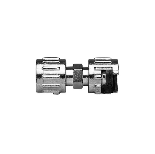 Meest Verkocht Raccordo di giunzione aria compressa doppia baionetta 1 /4" x 1 /4" r r r Raccordo di giunzione con doppia ghiera per attacco a baionetta r Art. 10A attacchi 1 /4x1 /4 r r
", "sku" "00058858", "brand" { "@type" "Thing", "name" "GHIOTTO " }, "aggregateRating" { "@type" "AggregateRating", "ratingValue" "5.00", "reviewCount" "1" }, "offers" { "@type" "Offer", "priceCurrency" "EUR", "price" "2.25", "itemCondition" "http //schema.org/NewCondition", "availability" "http //schema.org/InStock", "url" "https //www.toolshopitalia.it/shop/aria-compressa/raccordo-giunzione-tubo-aria-compressa-doppia-baionetta-1-4", "seller" { "@type" "Organization", "name" "ToolShop Italia - Ferramenta Online" } }
}