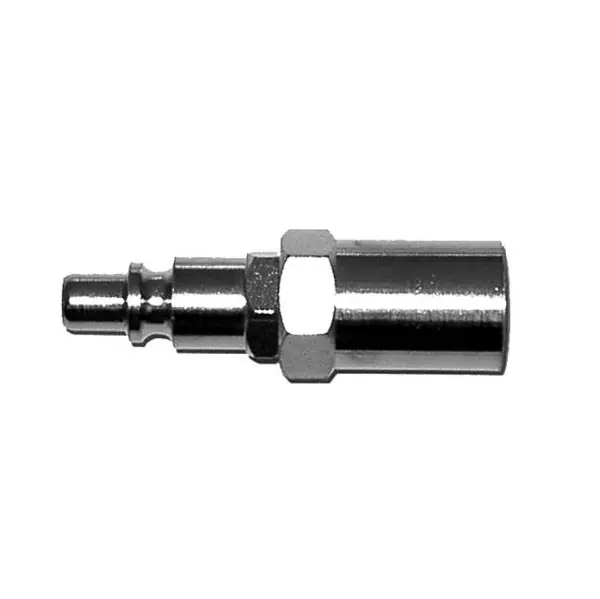 Nu Kopen Innesto rapido aria compressa con porta tubo gomma ø mm 6x14 r r r Innesto porta tubo gomma per rubinetto rapido r articolo 12 /A r adatto per tubo in gomma ø mm 8x17 r r
", "sku" "00058896", "brand" { "@type" "Thing", "name" "GHIOTTO " }, "offers" { "@type" "Offer", "priceCurrency" "EUR", "price" "1.81", "itemCondition" "http //schema.org/NewCondition", "availability" "http //schema.org/InStock", "url" "https //www.toolshopitalia.it/shop/aria-compressa/innesto-attacco-rapido-aria-compressa-con-porta-tubo-o-mm-8x17", "seller" { "@type" "Organization", "name" "ToolShop Italia - Ferramenta Online" } }
}