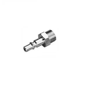 Premium Innesto aria compressa maschio filettato 1 /4" r r
Innesto MASCHIO ITALIANO per rubinetto-raccordo rapido r r r Articolo 13 /AM r Filetto 1 /4" r r
", "sku" "00058902", "brand" { "@type" "Thing", "name" "GHIOTTO " }, "offers" { "@type" "Offer", "priceCurrency" "EUR", "price" "0.95", "itemCondition" "http //schema.org/NewCondition", "availability" "http //schema.org/InStock", "url" "https //www.toolshopitalia.it/shop/aria-compressa/innesto-attacco-rapido-aria-compressa-filettato-maschio-1-4", "seller" { "@type" "Organization", "name" "ToolShop Italia - Ferramenta Online" } }
}