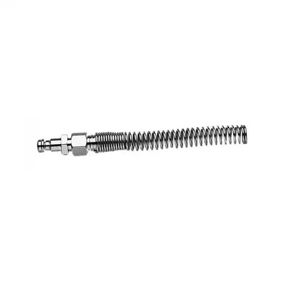Nu Kopen Innesto aria compressa con molla e attacco rapido per tubi spirale ø mm 6x8 r r r Innesto raccordo con molla per rubinetto /raccordo ad attacco rapido. r Adatto per tubo nylon a spirale ø mm 6x8 r articolo 38 /E 6x8 r r
", "sku" "00059237", "brand" { "@type" "Thing", "name" "GHIOTTO " }, "aggregateRating" { "@type" "AggregateRating", "ratingValue" "5.00", "reviewCount" "1" }, "offers" { "@type" "Offer", "priceCurrency" "EUR", "price" "1.76", "itemCondition" "http //schema.org/NewCondition", "availability" "http //schema.org/InStock", "url" "https //www.toolshopitalia.it/shop/aria-compressa/innesto-aria-compressa-attacco-rapido-con-molla-porta-tubo-spirale-o-mm-6x8", "seller" { "@type" "Organization", "name" "ToolShop Italia - Ferramenta Online" } }
}