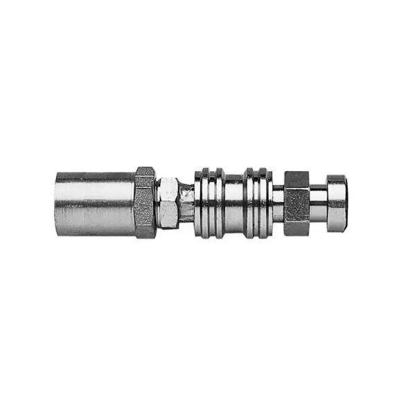 Rubinetto rapido aria compressa per tubo ø mm 8x17 + attacco a baionetta r r r Rubinetto per aria compressa ad azionamento rapido con attacco porta tubo gomma r Adatto per tubo ø mm 8x17 r articolo 17B 8x17 r r
", "sku" "00341189", "brand" { "@type" "Thing", "name" "GHIOTTO " }, "offers" { "@type" "Offer", "priceCurrency" "EUR", "price" "6.80", "itemCondition" "http //schema.org/NewCondition", "availability" "http //schema.org/InStock", "url" "https //www.toolshopitalia.it/shop/aria-compressa/rubinetto-raccordo-aria-compressa-attacco-baionetta-con-porta-tubo-o-mm-8x17", "seller" { "@type" "Organization", "name" "ToolShop Italia - Ferramenta Online" } }
} Finale Uitverkoop