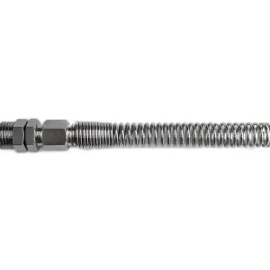 Raccordo aria compressa filettato maschio 1 /4" girevole per tubi a spirale ø mm 6x8 r r r Raccordo in ottone con attacco filettato maschio 1 /4" r girevole con molla per tubo a spirale mm 6x8 r Art. 38C 1 /4-6x8 r r
", "sku" "00356251", "brand" { "@type" "Thing", "name" "GHIOTTO " }, "aggregateRating" { "@type" "AggregateRating", "ratingValue" "5.00", "reviewCount" "1" }, "offers" { "@type" "Offer", "priceCurrency" "EUR", "price" "2.65", "itemCondition" "http //schema.org/NewCondition", "availability" "http //schema.org/InStock", "url" "https //www.toolshopitalia.it/shop/aria-compressa/raccordo-aria-compressa-filetto-maschio-1-4-per-tubi-a-spirale-o-mm-6x8", "seller" { "@type" "Organization", "name" "ToolShop Italia - Ferramenta Online" } }
} Gecertificeerd