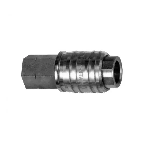 Gereduceerde Prijs Raccordo rapido aria compressa automatico femmina 1 /4" r r r Raccordo rapido automatico universale filettatura femmina art. 15C1 attacco 1 /4" per tubi a spirare blu‘ art. 38-8 in poliuretano r r
", "sku" "00356275", "brand" { "@type" "Thing", "name" "GHIOTTO " }, "offers" { "@type" "Offer", "priceCurrency" "EUR", "price" "5.85", "itemCondition" "http //schema.org/NewCondition", "availability" "http //schema.org/InStock", "url" "https //www.toolshopitalia.it/shop/aria-compressa/rubinetto-raccordo-rapido-aria-compressa-filetto-femmina-1-4", "seller" { "@type" "Organization", "name" "ToolShop Italia - Ferramenta Online" } }
}