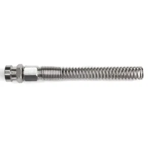 Premium Raccordo aria compressa attacco a baionetta per tubo spirale ø mm 6X8 r r r Raccordo fisso in ottone r con molla per tubo a spirale mm 6x8 r art 38A 6x8 r r
", "sku" "00356282", "brand" { "@type" "Thing", "name" "GHIOTTO " }, "offers" { "@type" "Offer", "priceCurrency" "EUR", "price" "1.87", "itemCondition" "http //schema.org/NewCondition", "availability" "http //schema.org/InStock", "url" "https //www.toolshopitalia.it/shop/aria-compressa/raccordo-aria-compressa-attacco-baionetta-con-porta-tubo-spirale-o-mm-6x8", "seller" { "@type" "Organization", "name" "ToolShop Italia - Ferramenta Online" } }
}