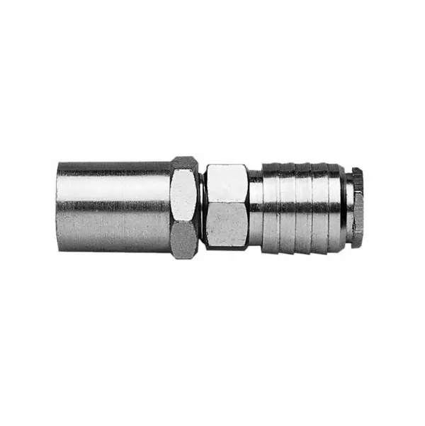 Rubinetto-raccordo rapido aria compressa con porta tubo ø mm 8x17 r r r Rubinetto-raccordo ad attacco rapido con porta tubo gomma r per tubo in gomma ø mm 8x17 r articolo 14 /A r r
", "sku" "00306836", "brand" { "@type" "Thing", "name" "GHIOTTO " }, "aggregateRating" { "@type" "AggregateRating", "ratingValue" "5.00", "reviewCount" "2" }, "offers" { "@type" "Offer", "priceCurrency" "EUR", "price" "6.80", "itemCondition" "http //schema.org/NewCondition", "availability" "http //schema.org/InStock", "url" "https //www.toolshopitalia.it/shop/aria-compressa/rubinetto-raccordo-aria-compressa-attacco-rapido-con-porta-tubo-o-8x17-mm", "seller" { "@type" "Organization", "name" "ToolShop Italia - Ferramenta Online" } }
} Premium