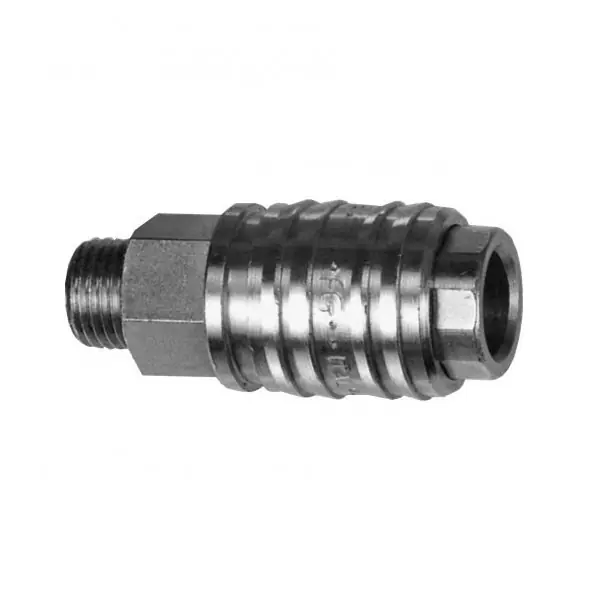 Voordeelprijs Raccordo rubinetto aria compressa rapido automatico maschio filettato 3 /8" r r r Rubinetto rapido mignon automatico UNIVERSALE MASCHIO con filettatura 3 /8" r articolo 15 /A1 r r
", "sku" "00233927", "brand" { "@type" "Thing", "name" "GHIOTTO " }, "offers" { "@type" "Offer", "priceCurrency" "EUR", "price" "5.55", "itemCondition" "http //schema.org/NewCondition", "availability" "http //schema.org/InStock", "url" "https //www.toolshopitalia.it/shop/aria-compressa/raccordo-rubinetto-aria-compressa-attacco-rapido-femmina-e-filettatura-maschio-3-8", "seller" { "@type" "Organization", "name" "ToolShop Italia - Ferramenta Online" } }
}