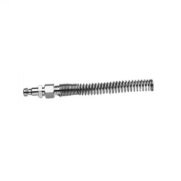 Innesto maschio aria compressa con molla porta tubo spirale ø mm 8x10 r r r Innesto-raccordo con molla per rubinetto /raccordo ad attacco rapido. r Adatto per tubo nylon a spirale ø mm 8x10 r articolo 38 /E 8x10 r r
", "sku" "00266833", "brand" { "@type" "Thing", "name" "GHIOTTO " }, "offers" { "@type" "Offer", "priceCurrency" "EUR", "price" "1.84", "itemCondition" "http //schema.org/NewCondition", "availability" "http //schema.org/InStock", "url" "https //www.toolshopitalia.it/shop/aria-compressa/innesto-maschio-aria-compressa-con-molla-porta-tubo-spirale-o-8x10-mm", "seller" { "@type" "Organization", "name" "ToolShop Italia - Ferramenta Online" } }
} Superprijs