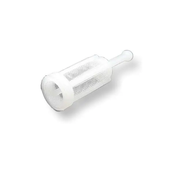 Filtri in nylon per aerografo ASTURO H827 (10 pezzi) r r r Confezione da 10 pezzi r Ricambio originale per aerografo ASTURO H 827 r r
", "sku" "00519328", "brand" { "@type" "Thing", "name" "ASTURO" }, "aggregateRating" { "@type" "AggregateRating", "ratingValue" "5.00", "reviewCount" "1" }, "offers" { "@type" "Offer", "priceCurrency" "EUR", "price" "20.85", "itemCondition" "http //schema.org/NewCondition", "availability" "http //schema.org/InStock", "url" "https //www.toolshopitalia.it/shop/aria-compressa/filtri-in-nylon-per-aerografo-asturo-h827-10-pezzi", "seller" { "@type" "Organization", "name" "ToolShop Italia - Ferramenta Online" } }
} Snelle Levering
