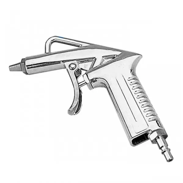 Uitverkoop Pistola soffiaggio aria compressa canna corta ad innesto rapido 27AC13A r r r Pistola di soffiaggio aria r Corpo in alluminio superleggero r Con innesto rapido 13A r Norme di riferimento SILICON FREE, ROHS 2011 /65 /CE, REACH 1907 /2006 r r
", "sku" "09775442", "brand" { "@type" "Thing", "name" "GHIOTTO " }, "offers" { "@type" "Offer", "priceCurrency" "EUR", "price" "6.20", "itemCondition" "http //schema.org/NewCondition", "availability" "http //schema.org/InStock", "url" "https //www.toolshopitalia.it/shop/aria-compressa/pistola-soffiaggio-aria-compressa-canna-corta-innesto-rapido-27ac13a", "seller" { "@type" "Organization", "name" "ToolShop Italia - Ferramenta Online" } }
}