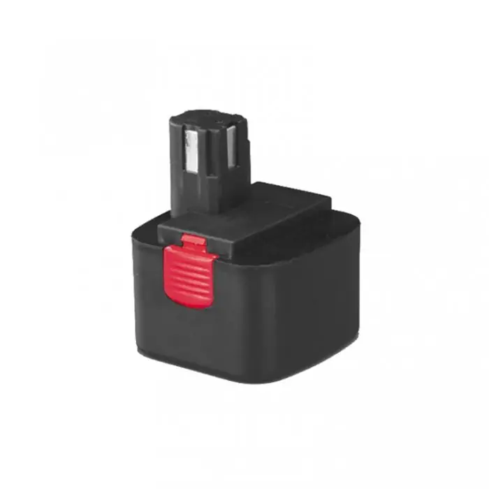 Batteria per rivettatrice FAR EB300-EB310-EB311 - 12V 3Ah - Ni-Mh r r r Batteria Mod. Appa 12V /3,0Ah Ni Mh (nickel-metal hydride) r r r
Ricambio originale per r r r EB 300 r EB310 r EB311 r r
", "sku" "09511637", "brand" { "@type" "Thing", "name" "FAR" }, "offers" { "@type" "Offer", "priceCurrency" "EUR", "price" "149.00", "itemCondition" "http //schema.org/NewCondition", "availability" "http //schema.org/OutOfStock", "url" "https //www.toolshopitalia.it/shop/batterie-per-elettroutensili/batteria-per-rivettatrice-far-eb310-eb311-12v-3ah-ni-mh", "seller" { "@type" "Organization", "name" "ToolShop Italia - Ferramenta Online" } }
} Actieprijs