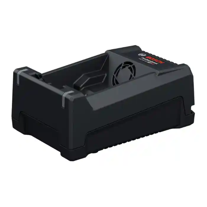 Caricabatterie Bosch GAL 12V/18V-80 Professional Bestseller