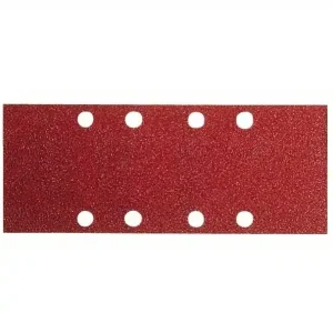 Fogli abrasivi per levigatrici orbitali mm 93x186 C430 grana 120 Bosch Professional 2608605306 (10 pezzi) r r
Per levigatrici orbitali r r r C430 Expert for Wood and Paint si caratterizza per la durata eccezionalmente elevata per applicazioni quali la levigatura di legno, impiallacciatura e materiali speciali r Cosparsione elettrostatica aperta della superficie con ripartizione della grana per una rimozione uniforme della polvere, prevenendo l‘intasamento r La dura grana abrasiva è resistente all‘usura, consentendo un utilizzo prolungato e ripetuto r Basta applicarlo con il sistema a strappo r Grana con legante in resina completamente sintetica per una lunga durata. r Il supporto in carta C /B altamente flessibile consente la piegatura senza la formazione di crepe. r Il foglio abrasivo C430 Expert for Wood and Paint è compatibile con le levigatrici orbitali. r Confezione da 10 pz r Dimensioni foglio mm 93x186 r Grana 120 r r
", "sku" "00415149", "brand" { "@type" "Thing", "name" "BOSCH PROFESSIONAL" }, "offers" { "@type" "Offer", "priceCurrency" "EUR", "price" "6.75", "itemCondition" "http //schema.org/NewCondition", "availability" "http //schema.org/InStock", "url" "https //www.toolshopitalia.it/shop/dischi-taglio-e-supporti-abrasivi/fogli-abrasivi-per-levigatrici-orbitali-mm-93x186-c430-g120-bosch-professional-2608605306-10-pz", "seller" { "@type" "Organization", "name" "ToolShop Italia - Ferramenta Online" } }
} Fabrieksprijs