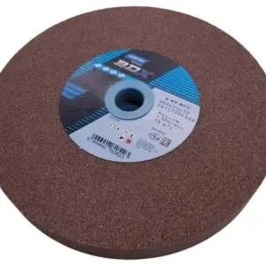 Mola abrasiva a disco piatta BDX NORTON A60NVS ø 200x25x32 mm r r
OSSIDO DI ALLUMINIO BRUNO r r r Molto tenace, adatto per rettificare e sbavare la maggioranza degli acciai e ferro dolce r r r
CARATTERISTICHE r r r Ossido di alluminio di alta qualità con legate vetrificato r Grane abrasive di elevata precisione e durezza r ø 200 mm r spessore 25 mm r ø foro 32 mm r grana 60 r specifica A60NVS r giri 4300 /min r codice 66253384424 r r r
BENEFICI r r r Buon compromesso costo /prestazioni ed elevata durata r r
", "sku" "09518001", "brand" { "@type" "Thing", "name" "NORTON SAINT GOBAIN" }, "offers" { "@type" "Offer", "priceCurrency" "EUR", "price" "29.30", "itemCondition" "http //schema.org/NewCondition", "availability" "http //schema.org/OutOfStock", "url" "https //www.toolshopitalia.it/shop/dischi-taglio-e-abrasivi/mola-abrasiva-a-disco-piatta-bdx-norton-a60nvs-o-200x25x32-mm", "seller" { "@type" "Organization", "name" "ToolShop Italia - Ferramenta Online" } }
} Lage Prijs