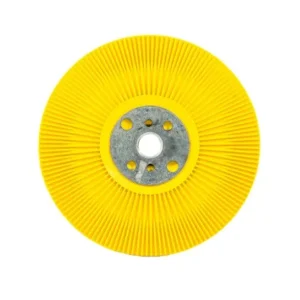 Aanbieding Platorello in nylon per smerigliatrice angolare Norton Razorstar foro ø 14 mm r r r Offrono il giusto supporto per le applicazioni di smerigliatura gravosa. r La superficie con nervature di rinforzo garantisce la massima aggressività ed effetto raffreddante, migliorando ulteriormente le prestazioni dei dischi in fibra Norton. r Le nervature rinforzano e raffreddano il platorello durante l‘uso. r Per le operazioni di smerigliatura gravosa r Conforme a ISO 15636 r Indicati per l’impiego con i nuovi dischi fibrati NORTON RAZORSTAR r r r
UTILIZZO DEL PRODOTTO r r r Alluminio r Ghisa r Acciaio Zincato r Metalli Non Ferrosi r Acciaio Inossidabile r Acciaio r r
", "sku" "09793231", "brand" { "@type" "Thing", "name" "NORTON SAINT GOBAIN" }, "offers" { "@type" "Offer", "priceCurrency" "EUR", "price" "20.10", "itemCondition" "http //schema.org/NewCondition", "availability" "http //schema.org/InStock", "url" "https //www.toolshopitalia.it/shop/dischi-taglio-e-supporti-abrasivi/platorello-in-nylon-per-smerigliatrice-angolare-norton-razorstar-foro-o-14-mm-o-mm-115", "seller" { "@type" "Organization", "name" "ToolShop Italia - Ferramenta Online" } }
}