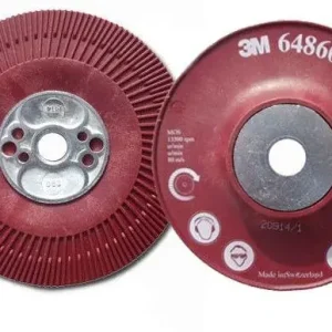 3M platorelli rigidi Cubitron High Performance r r r Esclusivo motivo a coste r Prodotto consigliato per incrementare la rapidità di taglio e la durata dei dischi 3M™ Cubitron™ II r Processi ottimizzati e riduzione dei costi r Il platorello a coste 3M™ High Performance, utilizzato con dischi 3M™ Cubitron™, II migliora la capacità di taglio e la durata dei dischi. r Il platorello è caratterizzato da un motivo a coste unico e resiste a temperature superiori a 100°C . r Inoltre contribuisce ad aumentare l‘efficienza ed a ridurre i costi. r Massimizza la durata e la rapidità di taglio dei dischi 3M™ Cubitron™ II con il platorello a coste 3M™ High Performance. r Applicazioni Finitura, Molatura, Preparazione delle superfici, Pulizia delle saldature r Dimensioni filettature M14; 5 /8" r Giri al minuto max 12200-13300 r r
", "sku" "09630932", "brand" { "@type" "Thing", "name" "3M" }, "offers" { "@type" "Offer", "priceCurrency" "EUR", "price" "24.10", "itemCondition" "http //schema.org/NewCondition", "availability" "http //schema.org/InStock", "url" "https //www.toolshopitalia.it/shop/3m-platorello-cubitron-high-performance-o-mm-115", "seller" { "@type" "Organization", "name" "ToolShop Italia - Ferramenta Online" } }
} Beperkte Voorraad