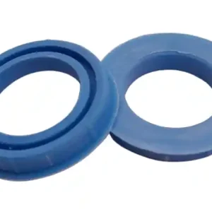 Bussole in nylon per riduzione foro mole abrasive r r
Quantità minima acquisto (coppia) r r r Le bussole per riduzione fori in plastica possono essere impiegate per adattare il foro della mola a diverse dimensioni del mandrino. r Queste bussole riducono il diametro del foro permettendo di montare la mola su un mandrino dal diametro inferiore in modo completamente sicuro. r r r
CARATTERISTICHE r r r Le bussole di riduzione non devono mai essere a contatto con le flange r Utilizzare sempre una bussola per ogni lato quando lo spessore della mola è sufficiente da permetterne il corretto posizionamento r Non utilizzare mai le bussole per ridurre il foro della mola al di sotto del minimo indicato dal codice di sicurezza fePA r r r
VARIANTI A DISPOSIZIONE r r r cod 00410011100 - ø 20 x 4 x 12 mm (diametro esterno x spessore x diametro interno) r cod 00410011103 - ø 20 x 4 x 16 mm (diametro esterno x spessore x diametro interno) r cod 00410011105 - ø 32 x 5 x 20 mm (diametro esterno x spessore x diametro interno) r cod 00410011108 - ø 32 x 6 x 30 mm (diametro esterno x spessore x diametro interno) r r
", "sku" "00489997", "brand" { "@type" "Thing", "name" "NORTON SAINT GOBAIN" }, "offers" { "@type" "Offer", "priceCurrency" "EUR", "price" "0.99", "itemCondition" "http //schema.org/NewCondition", "availability" "http //schema.org/OutOfStock", "url" "https //www.toolshopitalia.it/shop/dischi-taglio-e-abrasivi/bussola-in-nylon-di-riduzione-foro-per-mole-abrasive-o-mm-20x4x12", "seller" { "@type" "Organization", "name" "ToolShop Italia - Ferramenta Online" } }
} Direct Verzonden