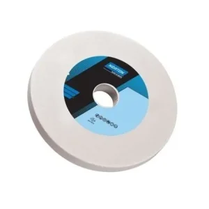 Mola abrasiva piatta a disco per affilatura Norton 38A bianco r r CARATTERISTICHE ABRASIVO 38A r r r Abrasivo in ossido di alluminio bianco (puro al 99,8%). r Il grano friabile rinnova di continuo i taglienti per prolungata durata della mola r Buona asportazione e bassa produzione di calore su acciai induriti o super rapidi r Ideale per applicazioni sensibili al calore con medio-basse forze in gioco r Ideale per l‘impiego su acciai di ogni durezza r r
", "sku" "00444743", "brand" { "@type" "Thing", "name" "NORTON SAINT GOBAIN" }, "offers" { "@type" "Offer", "priceCurrency" "EUR", "price" "44.90", "itemCondition" "http //schema.org/NewCondition", "availability" "http //schema.org/OutOfStock", "url" "https //www.toolshopitalia.it/shop/dischi-taglio-e-abrasivi/mola-abrasiva-a-disco-piatta-norton-38a-bianco-o-mm-150x20", "seller" { "@type" "Organization", "name" "ToolShop Italia - Ferramenta Online" } }
} Lage Kosten