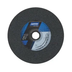 Mola abrasiva a disco PIATTA - NORTON 39C ø 150X20X20 mm art. 39C80KVS r r
CARATTERISTICHE r r r Abrasivo carburo di silicio verde estremamente puro r Più duro e più tagliente dell’ossido d’alluminio r Ideale per applicazioni di rettifica di precisione e affilatura su carburi metallici e metalli non ferrosi r codice 69936641410 r r
", "sku" "00353014", "brand" { "@type" "Thing", "name" "NORTON SAINT GOBAIN" }, "offers" { "@type" "Offer", "priceCurrency" "EUR", "price" "46.10", "itemCondition" "http //schema.org/NewCondition", "availability" "http //schema.org/InStock", "url" "https //www.toolshopitalia.it/shop/dischi-taglio-e-abrasivi/mola-abrasiva-a-disco-piatta-norton-39c-o-150x20x20-mm", "seller" { "@type" "Organization", "name" "ToolShop Italia - Ferramenta Online" } }
} Finale Uitverkoop