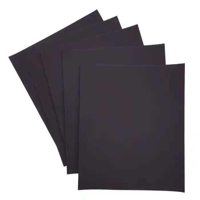 Finale Uitverkoop Foglio carta abrasiva grigia 230x280 mm ad acqua oppure a secco Norton T489 r r r Fogli abrasivi T489 in carburo di silicio e carta impermeabile r Può essere utilizzata sia a secco che ad acqua r I fogli Norton T489 combinano l‘aggressività della grana in carburo di silicio e la conformabilità del supporto in carta impermeabile flessibile r Dimensioni foglio 230x180mm r Grana disponibile 180 - 220 - 280 - 400 - 600 - 800 - 1000 - 1200 r r
", "sku" "00458146", "brand" { "@type" "Thing", "name" "NORTON SAINT GOBAIN" }, "offers" { "@type" "Offer", "priceCurrency" "EUR", "price" "1.11", "itemCondition" "http //schema.org/NewCondition", "availability" "http //schema.org/InStock", "url" "https //www.toolshopitalia.it/shop/dischi-taglio-e-supporti-abrasivi/foglio-carta-abrasiva-grigia-230x280-mm-ad-acqua-secco-norton-t489-grana-180", "seller" { "@type" "Organization", "name" "ToolShop Italia - Ferramenta Online" } }
}