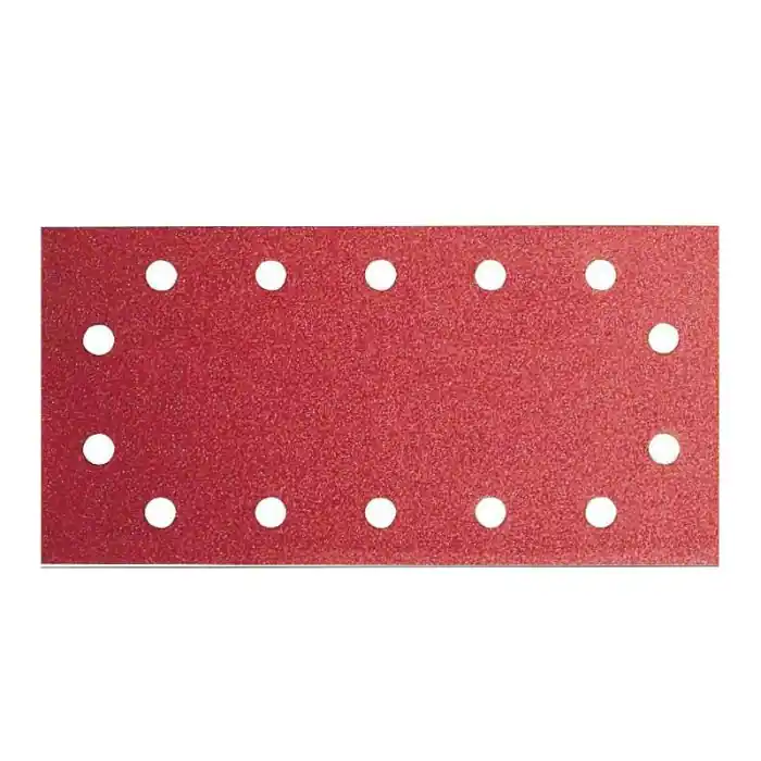Superprijs 10 fogli abrasivi Bosch Professional mm 115x230 r r r Robusti fogli abrasivi pretagliati nelle qualità Best for Paint, Best for Wood, Expert for Wood. r Per la lavorazione di colore, vernice e stucco, materiali legnosi, legno duro, pannelli di truciolato, pannelli da costruzione e metallo. r Con sistema di applicazione a strappo per una rapida sostituzione del foglio o con fissaggio a staffa. Versioni con fori di aspirazione per aspirare le polveri oppure non forate. r Fogli abrasivi per elettroutensili di tutte le principali marche r Adatti per la levigatura di tutti i tipi di legno e materiali legnosi. r Per levigatrici orbitali Bosch, AEG, Atlas Copco, Black & Decker, Felisatti, Festo /Festool, Hitachi, Milwaukee. r Confezione da 10pz r r
", "sku" "00432856", "brand" { "@type" "Thing", "name" "BOSCH PROFESSIONAL" }, "offers" { "@type" "Offer", "priceCurrency" "EUR", "price" "9.70", "itemCondition" "http //schema.org/NewCondition", "availability" "http //schema.org/InStock", "url" "https //www.toolshopitalia.it/shop/fogli-abrasivi-bosch-professional-mm-115x230-10-pz-g-80", "seller" { "@type" "Organization", "name" "ToolShop Italia - Ferramenta Online" } }
}