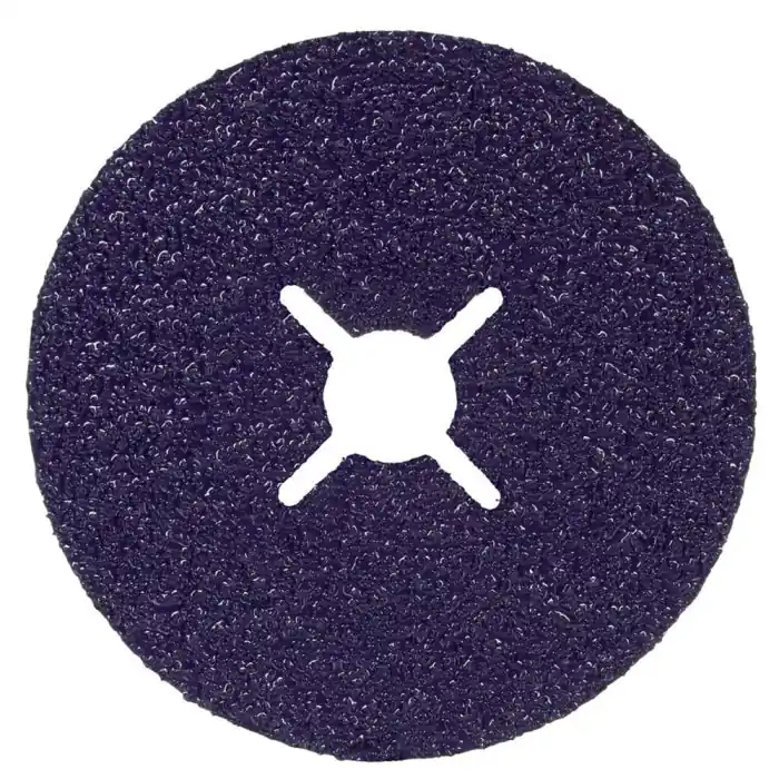 3M Cubitron (3) disco in fibra 1182C ø 115x22 mm 36+ scanalato r r
Proprietà r r r GRANA SAGOMATA DI PRECISIONE 3M RIPROGETTATA. r UN TASSO DI RIMOZIONE DI NUOVO LIVELLO offre un tasso di rimozione iniziale fino al 51% più veloce e un tasso di rimozione prolungato fino al 61% più elevato rispetto al disco 3M™ Cubitron™ II Fibre Disc 982C, 36+. r Il solido supporto in fibra e il forte legame con la resina assicurano una lunga durata e resistenza agli strappi nelle applicazioni di levigatura più impegnative, come la levigatura con pressione di contatto medio-alta, la rimozione di cordoni di saldatura e la smussatura. r r r
RACCOLTA PIÙ FREDDA richiede una minore pressione di contatto durante l‘applicazione, garantisce un‘usura prevedibile e aiuta a ridurre lo scolorimento del metallo e il rischio di cricche da stress negli acciai dolci o al carbonio. r
DUREVOLE mantiene punte affilatissime che tagliano in modo eccezionalmente veloce per tutta la durata del disco in fibra e a diverse pressioni di contatto. r
PRODUTTIVO progettato per produrre più pezzi per disco. Allo stesso tempo, si riducono gli sprechi di abrasivo, i cambi di abrasivo e i tempi di inattività. r r
Vantaggi r r r Tasso di asportazione più elevato - Grazie alla loro lunga durata e al rapido tasso di asportazione, questi dischi in fibra aumentano la produttività e la redditività. r Rimozione totale del materiale - Minori cambi di abrasivo e riduzione dei tempi di fermo macchina r Minore affaticamento dell‘operatore - Progettati per smerigliare con minore pressione r r
", "sku" "09801448", "brand" { "@type" "Thing", "name" "3M" }, "offers" { "@type" "Offer", "priceCurrency" "EUR", "price" "3.70", "itemCondition" "http //schema.org/NewCondition", "availability" "http //schema.org/InStock", "url" "https //www.toolshopitalia.it/shop/dischi-taglio-e-supporti-abrasivi/3m-cubitron-3-disco-in-fibra-1182c-o-115x22-mm-36-scanalato", "seller" { "@type" "Organization", "name" "ToolShop Italia - Ferramenta Online" } }
} Shop Nu