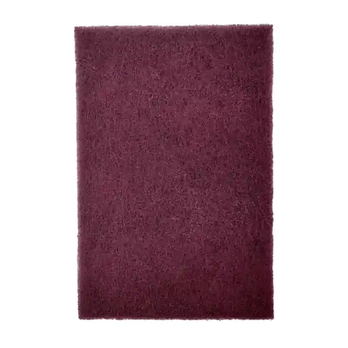 Foglio tampone abrasivo NORTON F2504 VERY fine in Beartex 150x230 mm r r r Foglio tampone abrasivo impermeabile in beartex very fine r Dimensioni 230x150 mm r Spessore 5 /6 mm r Struttura a rete aperta perfetta per evitare l’adesione del materiale lavorato al tessuto r Lavabile e riutilizzabile r Rispetto ai fogli in carta, hanno una durata maggiore e non provocano danni o alterazioni della forma del pezzo lavorato r Eccellente flessibilità per lavorazione di profili curvi o sagomati r Ideale per superfici in metallo e superfici verniciate r r
", "sku" "09516953", "brand" { "@type" "Thing", "name" "NORTON SAINT GOBAIN" }, "offers" { "@type" "Offer", "priceCurrency" "EUR", "price" "2.45", "itemCondition" "http //schema.org/NewCondition", "availability" "http //schema.org/InStock", "url" "https //www.toolshopitalia.it/shop/dischi-taglio-e-supporti-abrasivi/foglio-tampone-abrasivo-norton-f2504-very-fine-in-beartex-150x230-mm", "seller" { "@type" "Organization", "name" "ToolShop Italia - Ferramenta Online" } }
} Nu Kopen