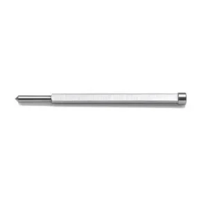 Espulsore BDS ZAK 100 per frese KBL da ø 12 a 60 mm r r r In acciaio HSS rettificato. r Doppia funzione espulsore del disco foro-segato e punta da centro. r Per frese fino a diametro max 60 mm tipo KBL, KBL-CO, KBL-VP, HKL r Obbligatorio l‘impiego degli espulsori con tutte le frese a corona BDS. r r
", "sku" "09766624", "brand" { "@type" "Thing", "name" "BDS Maschinen" }, "offers" { "@type" "Offer", "priceCurrency" "EUR", "price" "9.80", "itemCondition" "http //schema.org/NewCondition", "availability" "http //schema.org/InStock", "url" "https //www.toolshopitalia.it/shop/frese/espulsore-bds-zak-100-per-frese-kbl-da-o-12-a-60-mm", "seller" { "@type" "Organization", "name" "ToolShop Italia - Ferramenta Online" } }
} Bestseller