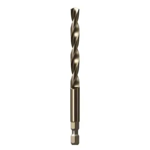 Hete Deal Punta di centraggio frese tazza Bosch EXPERT POWER CHANGE PLUS ø 7,15x105 mm r r r Per trapani ed avvitatori a percussione e impulsi r Da utilizzare con il mandrino senza chiave Bosch Power Change Plus offre precisione e robustezza. r Massima velocità nel cambio delle seghe a tazza di punte r Beneficia della massima efficienza con uno dei sistemi Quick Change di Bosch. r Progettato per un‘asportazione rapida e semplice del materiale. r Da utilizzare con il mandrino senza chiave Bosch Power Change Plus offre precisione e robustezza r r
", "sku" "09775176", "brand" { "@type" "Thing", "name" "BOSCH PROFESSIONAL" }, "offers" { "@type" "Offer", "priceCurrency" "EUR", "price" "13.65", "itemCondition" "http //schema.org/NewCondition", "availability" "http //schema.org/InStock", "url" "https //www.toolshopitalia.it/shop/frese/punta-di-centraggio-bosch-expert-power-change-plus-o-7-15x105-mm", "seller" { "@type" "Organization", "name" "ToolShop Italia - Ferramenta Online" } }
}