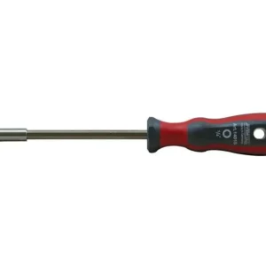 Voordeelprijs IMPUGNATURA PORTA INSERTI CON MAGNETE FERMEC 14015 r r r Lunghezza 250 mm r Esagono 1 /4" r Asta magnetica r r
", "sku" "00489652", "brand" { "@type" "Thing", "name" "Fermec" }, "offers" { "@type" "Offer", "priceCurrency" "EUR", "price" "14.70", "itemCondition" "http //schema.org/NewCondition", "availability" "http //schema.org/InStock", "url" "https //www.toolshopitalia.it/shop/inserti-per-avvitare/cacciavite-porta-inserti-avvitare-magnetico-fermec-14015", "seller" { "@type" "Organization", "name" "ToolShop Italia - Ferramenta Online" } }
}