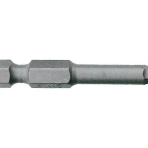 Fabrieksprijs Inserti per avvitare a brugola esagono 1 /4" L70 mm Fermec 113 r r r attacco DIN 3126, E 6,35 r impronta ESAGONO 1 /4" r lunghezza mm 70-75 r r
", "sku" "00351980", "brand" { "@type" "Thing", "name" "Fermec" }, "offers" { "@type" "Offer", "priceCurrency" "EUR", "price" "2.85", "itemCondition" "http //schema.org/NewCondition", "availability" "http //schema.org/InStock", "url" "https //www.toolshopitalia.it/shop/inserto-a-brugola-per-avvitare-1-4-l70-mm-fermec-113-mm-2", "seller" { "@type" "Organization", "name" "ToolShop Italia - Ferramenta Online" } }
}