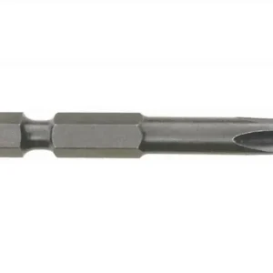 Inserti avvitare Pozidriv PZ2 L100 mm 1 /4" Fermec 136031 r r r Impronta POZIDRIV PZ2 r Esagono 1 /4" r Lunghezza 100 mm r r
", "sku" "09745612", "brand" { "@type" "Thing", "name" "Fermec" }, "offers" { "@type" "Offer", "priceCurrency" "EUR", "price" "2.95", "itemCondition" "http //schema.org/NewCondition", "availability" "http //schema.org/InStock", "url" "https //www.toolshopitalia.it/shop/inserti-per-avvitare/inserto-per-avvitare-pozidriv-pz2-l100-mm-1-4-fermec-136031", "seller" { "@type" "Organization", "name" "ToolShop Italia - Ferramenta Online" } }
} Must-Have