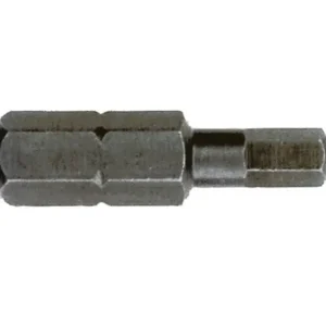 Inserti a brugola avvitare 1 /4" Fermec L25 mm r r r attacco DIN 3126, C 6,35 r impronta ESAGONO 1 /4" r lunghezza 25 mm r r
", "sku" "00372015", "brand" { "@type" "Thing", "name" "Fermec" }, "offers" { "@type" "Offer", "priceCurrency" "EUR", "price" "2.30", "itemCondition" "http //schema.org/NewCondition", "availability" "http //schema.org/InStock", "url" "https //www.toolshopitalia.it/shop/inserto-a-brugola-per-avvitare-1-4-fermec-l25-mm-mm-1-5", "seller" { "@type" "Organization", "name" "ToolShop Italia - Ferramenta Online" } }
} Laatste Versie