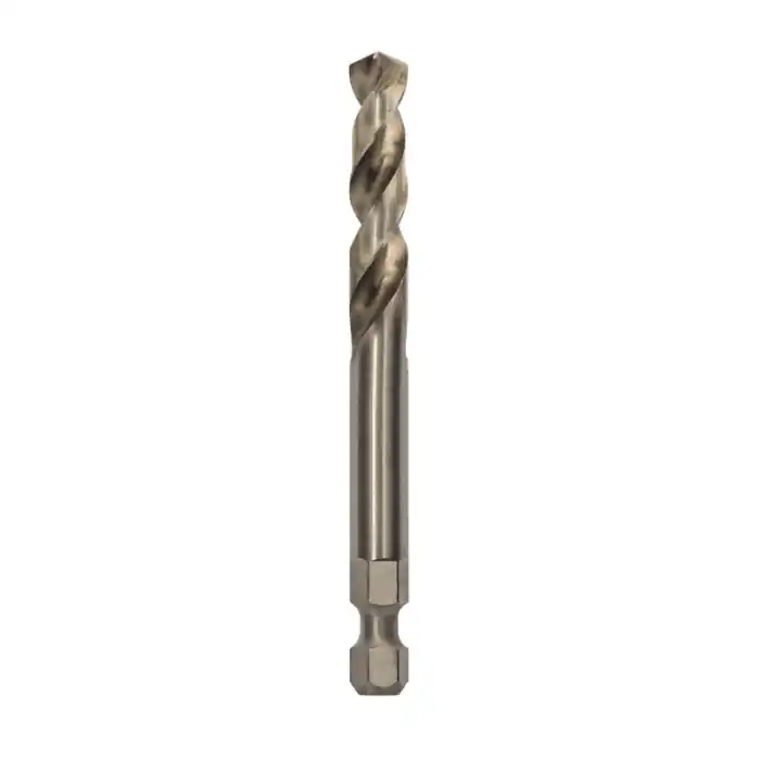 Punta di centraggio per seghe a tazza Bosch Expert Power Change Plus ø 7,15x85 mm Gratis Retour